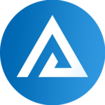 Digital Asset Guarantee Token